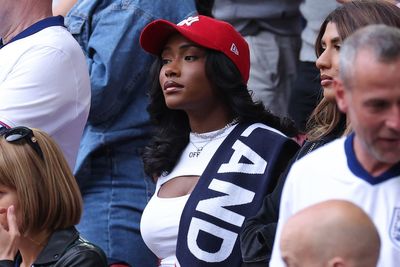 Who are England’s modern-day WAGs at this year’s World Cup – and would they even accept the title?