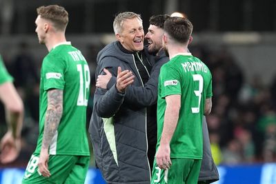 ‘Unexpected’ performances, elite-level experience and vision: How to appoint an international manager
