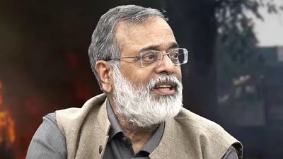 ‘Not a whisper of incriminating evidence’: What Delhi HC said while quashing case against NewsClick