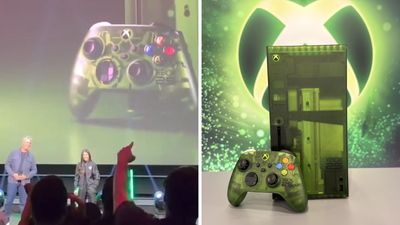 Spyro, Gears Of War & More: Everything We Learned From The Xbox Games Showcase 2026