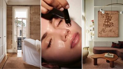 The 10 Best Facials In Sydney For Results, Relaxation, Or A Heavenly Combo Of Both