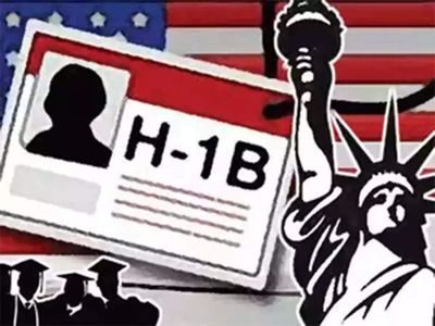Trump administration challenges judge’s order on $100,000 H-1B visa fee