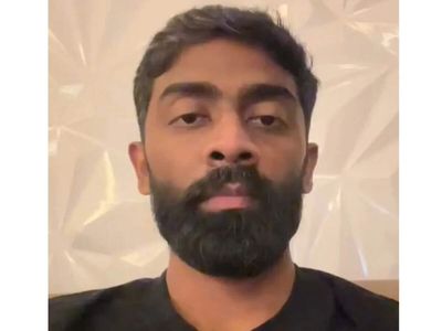 Maharashtra Cyber books comic Pranit More, others over viral ‘obscene’ stand-up clips