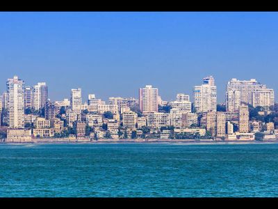 Cricketer Shreyas Iyer takes a luxurious house on rent in Worli at Rs 18.5 lakh monthly rent with 7% annual escalation; check the rental trend in Mumbai