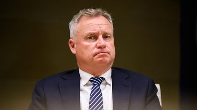 Premier's legal-saga reply paints a 'far worse picture'