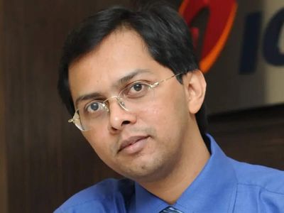 Nifty needs to close above 23,400 to trigger short covering; Federal Bank top pick: Dharmesh Shah