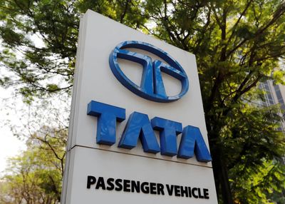 Tata Motors to increase prices of its cars & SUVs from July 1