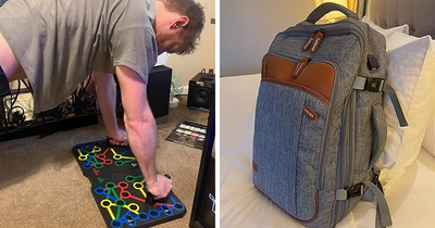 56 Father’s Day Gifts That Cover Every Kind Of Dad On Your List So You Have No Excuse This Year