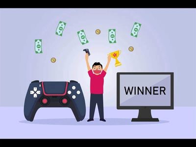 Online gaming money tax dispute: GST to be charged on full value of the deposit, rules Supreme Court, know how it impacts the players