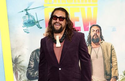 Jason Momoa sets one condition for a Lobo stand-alone film