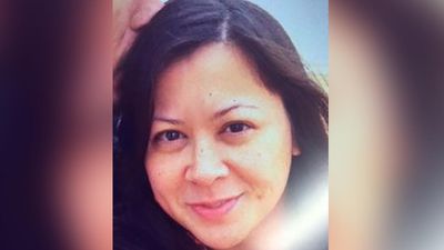 Alleged murder victim could still be alive, jury told