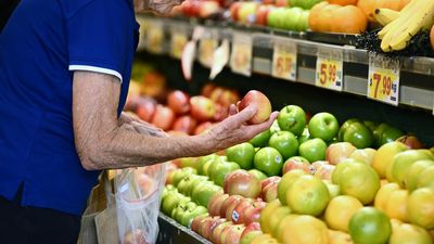GMO labelling claims are past their use-by date