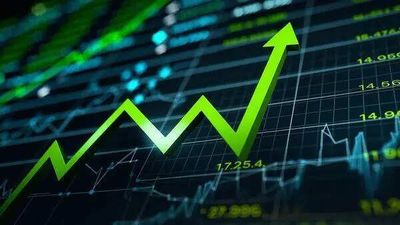 Sterlite Tech, HFCL shares rally up to 5% after 2-day fall. What’s triggering the surge?