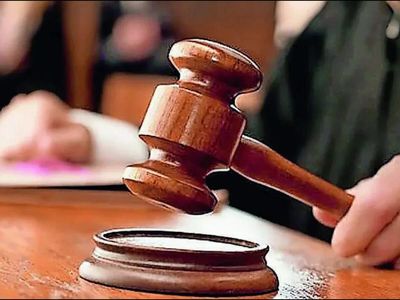 Australia imposes record $211 million fine on collapsed broker Union Standard, representatives