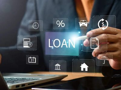 Higher crude prices fuel bank lending boom; credit growth hits 17.7%, fastest since June 2024