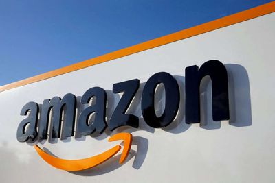 Amazon leveraging own charging infrastructure to grow electric delivery fleet in India