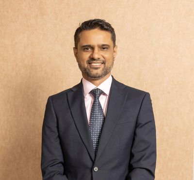 ETMarkets Smart Talk| RBI's rate-cut cycle may be over; bond index inclusion could bring $25 billion: DSP MF's Sandeep Yadav