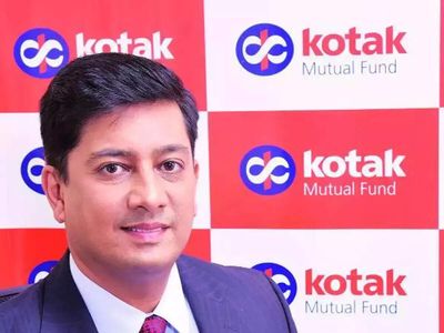 'Not a great environment for Indian market': Harsha Upadhyaya on Iran-US tensions, IT outlook, pharma bet, and where to be cautious