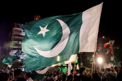 Pakistan's poor population swells by 27 mn in six years, poverty surges 7%