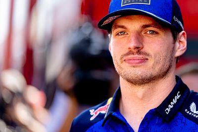 Are the rule changes enough to keep Max Verstappen in F1? “I understand the politics behind it”