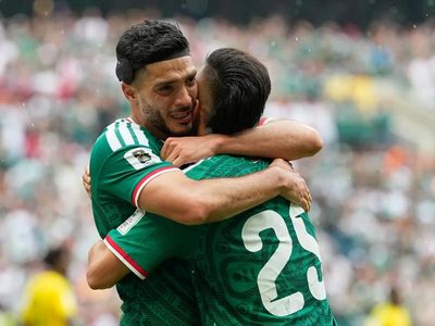 FIFA World Cup 2026, what to know: Mexico starts with big win while the US and Canada prepare for openers