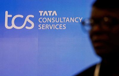 TCS launches India's first Oracle AI Data platform lab in Kolkata