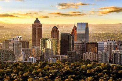 The World Cup could revive US tourism – if America lets it