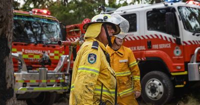 'Sensible reform': Hunter councillor welcomes state control of RFS fleet
