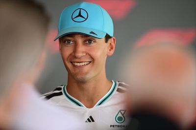 What George Russell is doing to save his spiralling 2026 F1 season
