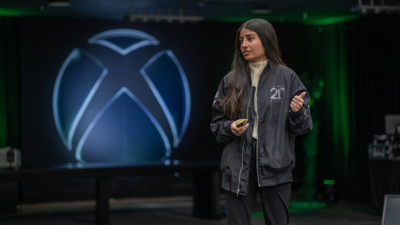 Xbox Layoffs Imminent? CEO Says Company Is 'Over Extended' After Years of Expansion