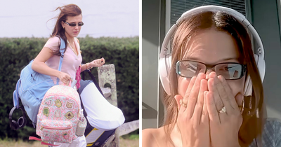 After Jake Bongiovi Was Branded A “Useless Husband”, Millie Bobby Brown Breaks Silence On Controversy