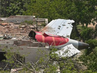 A year after Air India tragedy, Tata's Rs 1 crore relief reaches most, but some families still decline belongings