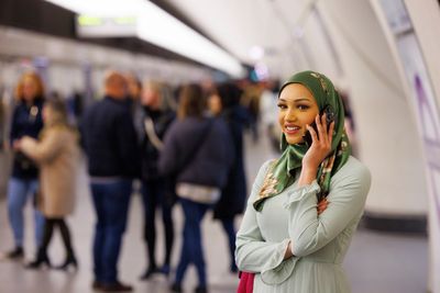 Entire Tube network on track for mobile coverage by end of the year