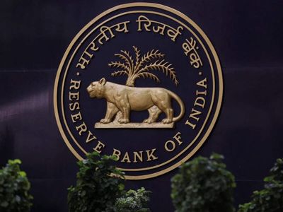 Top Indian state lenders eye first dollar bonds since RBI subsidy, sources say