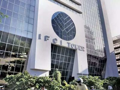 NSE IPO coming soon? IFCI shares rally 20% to fresh 52-week high. Here’s why the listing buzz is driving stock