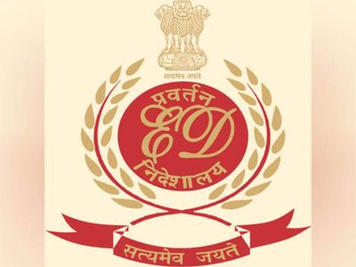 RHFL, RCFL bank fraud money laundering case: ED files charge sheet against Jhunjhunwala, Bapna, 52 others