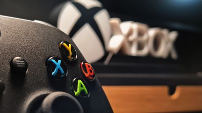 Thousands Fear For Their Jobs As Xbox Braces For Brutal Cuts In Major Microsoft Overhaul