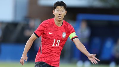 How to watch South Korea vs Czechia: Free Streams & TV Channels online from anywhere for FIFA World Cup 2026
