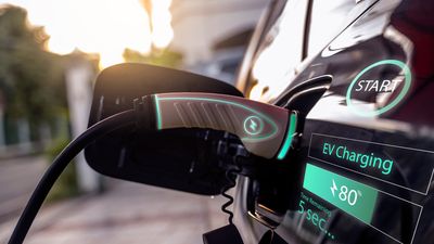 Remote Control Cars? Drivers Alarmed After Features They Paid For Are Disabled Through Software Updates