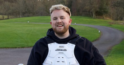 From Prank King to Victim: Ben Phillips Reveals Terrifying Gunpoint Ordeal During £1.4M Cannes Villa Heist