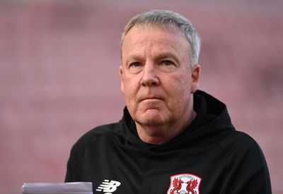Kenny Jackett dies aged 64 as tributes paid to Watford legend and ex-Millwall boss