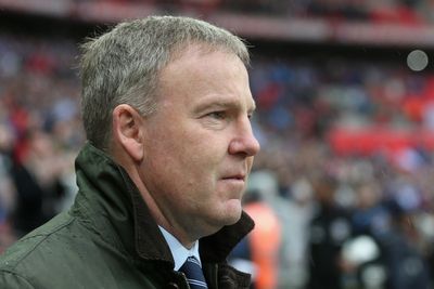 Kenny Jackett death: Former manager beloved by several EFL clubs dies aged 64
