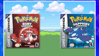 'Pokémon Winds and Waves' DLC Sparks Debate Over Possible Hoenn or Alola Return Theory