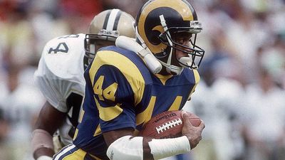 10 NFL Players Who Never Should Have Made the Pro Bowl