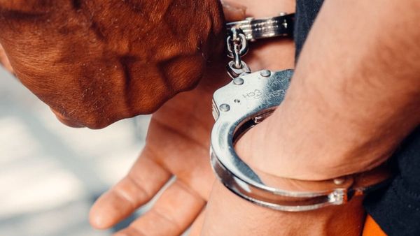 Florida police hit with lawsuit after arresting a man for allegedly luring away a child – he says facial recognition falsely matched him to the suspect