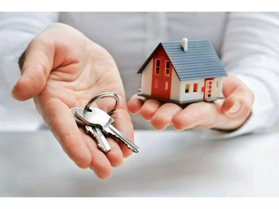 Tamil Nadu DCCB housing loan up to Rs 10 lakh: Check eligibility, how to apply, documents needed and more