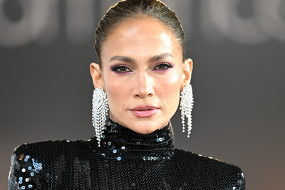 Jennifer Lopez brands ‘depressing’ Oscar-winning movie the worst she’s ever seen