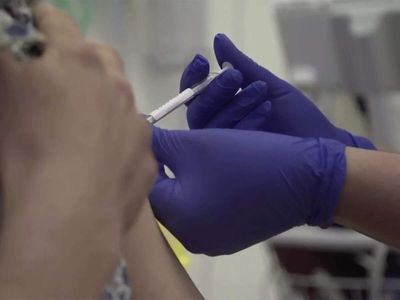 India sends measles vaccines, medical supplies to Maldives amid rising cases