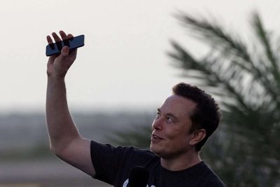 SpaceX playbook set to fuel China's IPO ambitions but tech gap persists