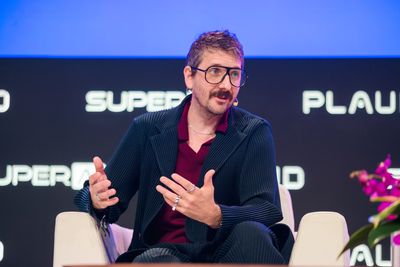 Notion takes a quiet approach to designing AI features: ‘You can’t have every new tool screaming at you’